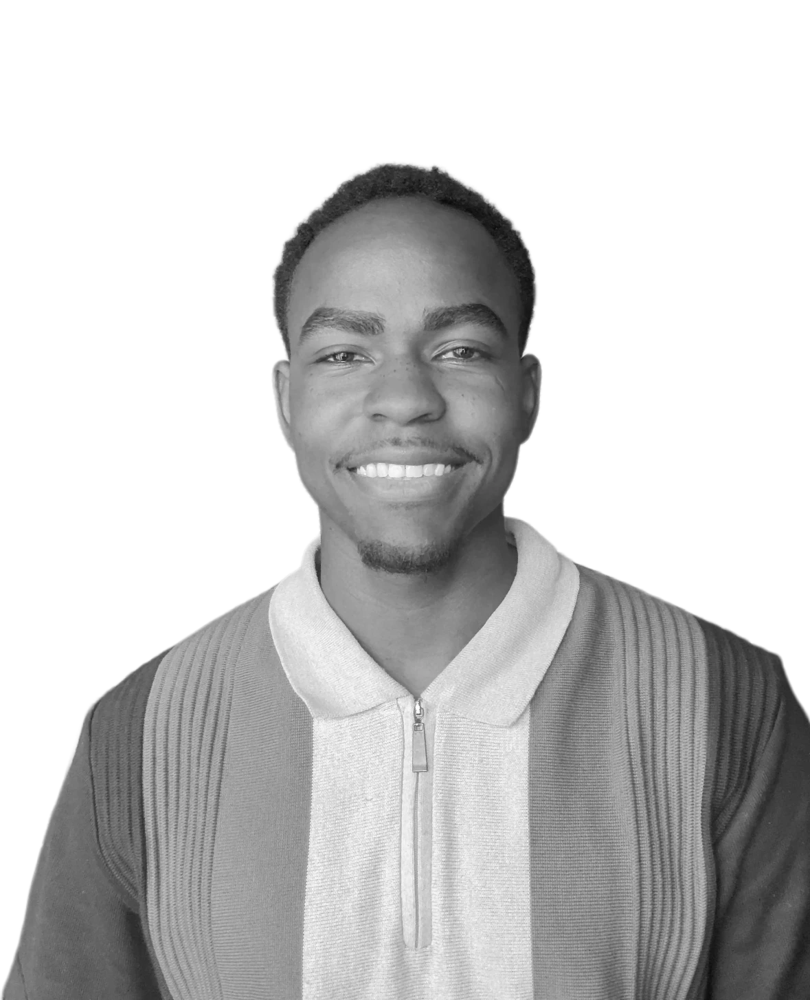 TJBA founder